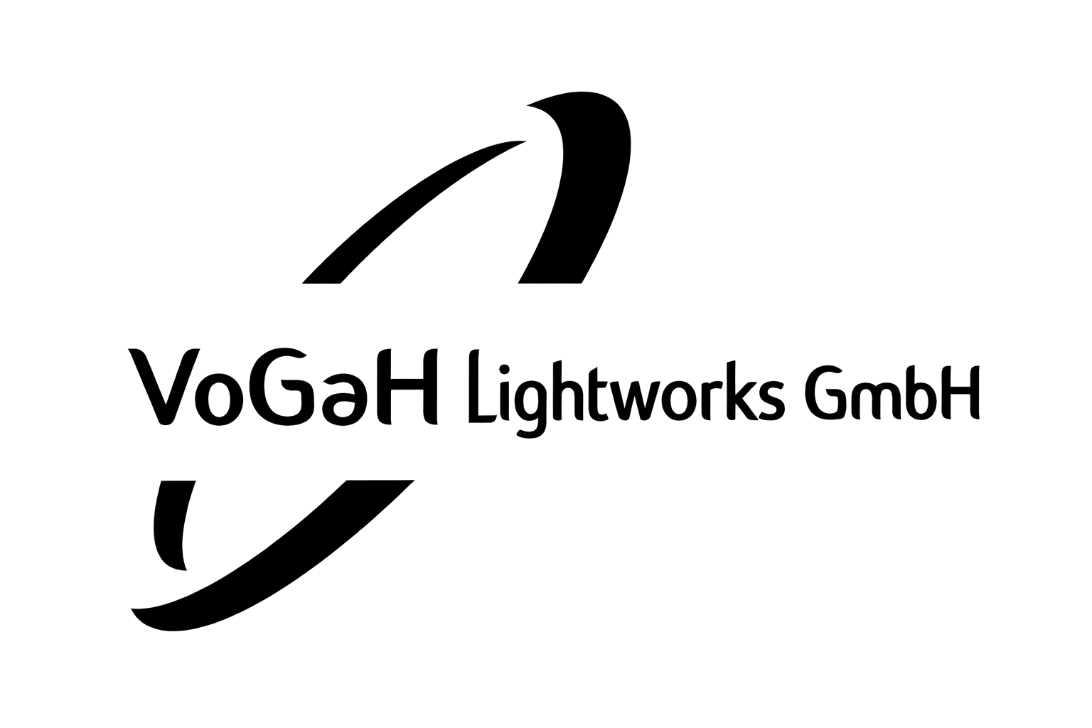 logo_transparent_2